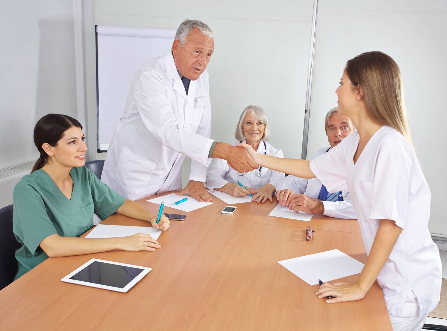 Dr. Waldrep - WRAP and Weight Loss Surgery Beverly Hills logo