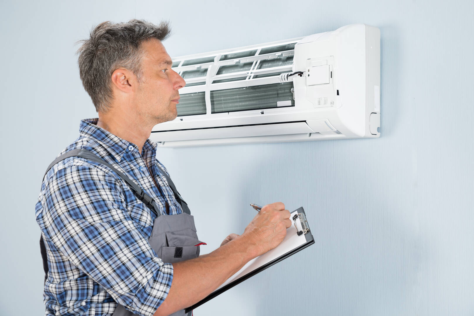 Jayco Air Conditioning & Heating Service Co logo