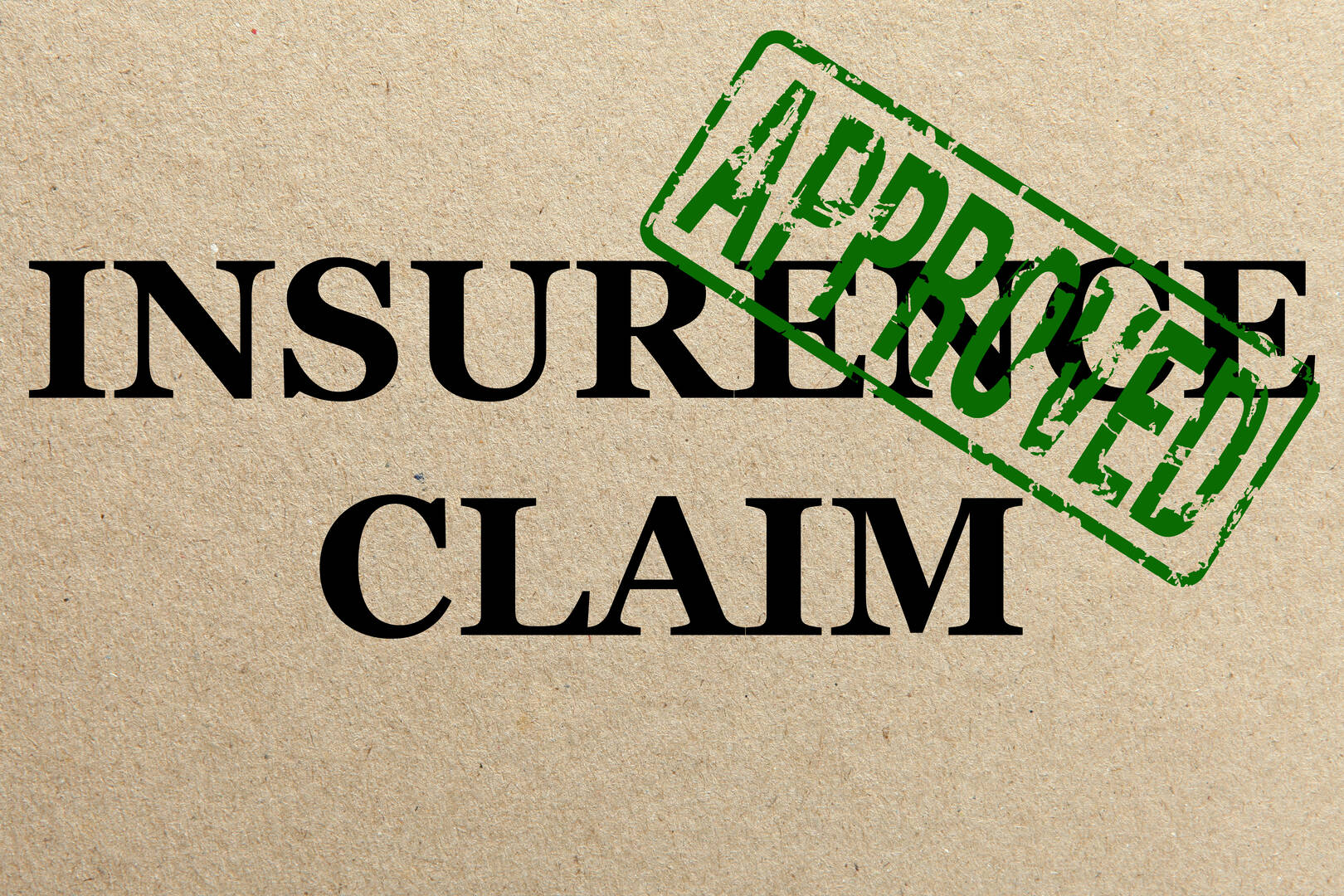 Advanced Insurance Planning logo