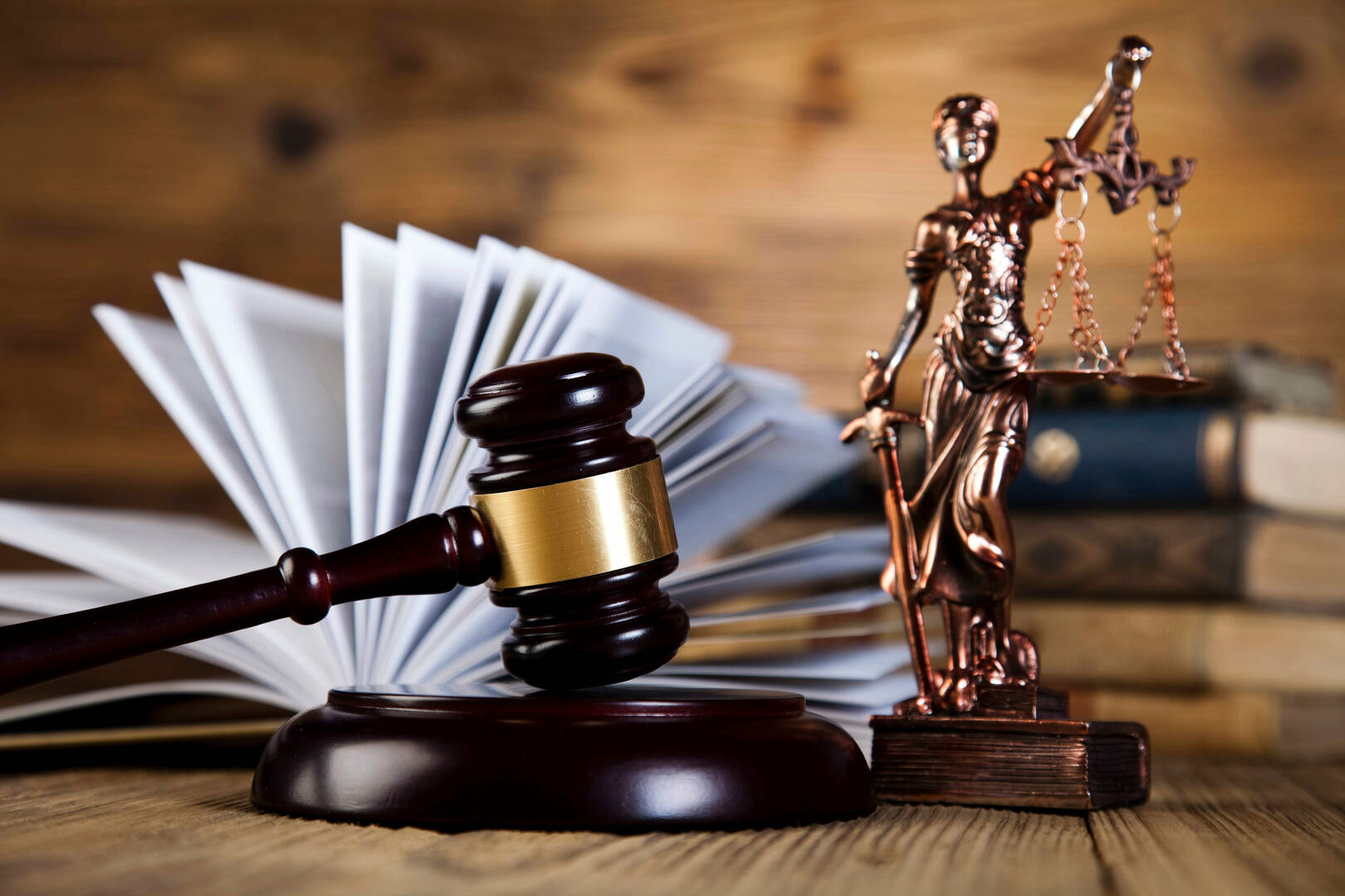 Combs Brian G Attorney At Law logo