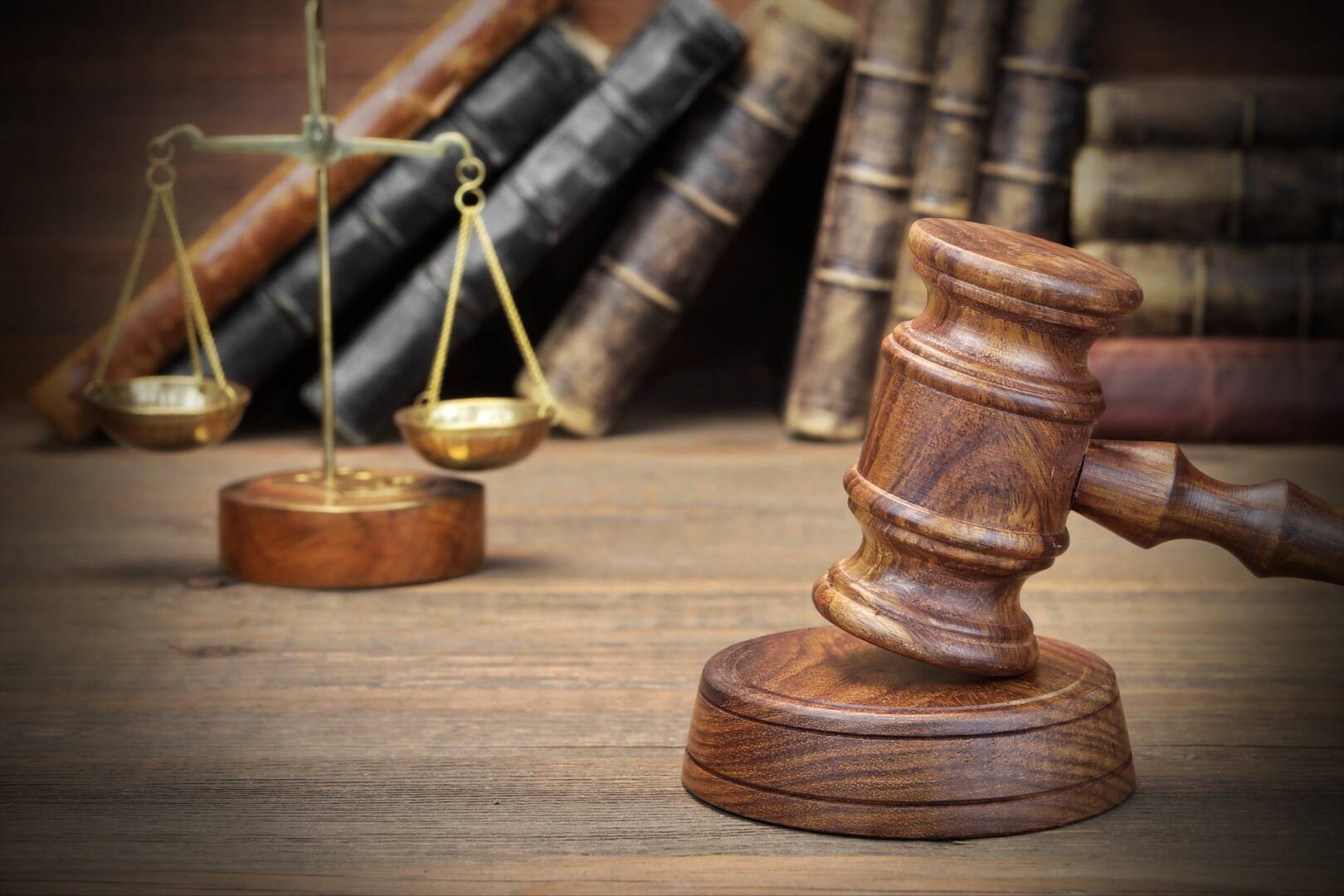 Maruca Law logo