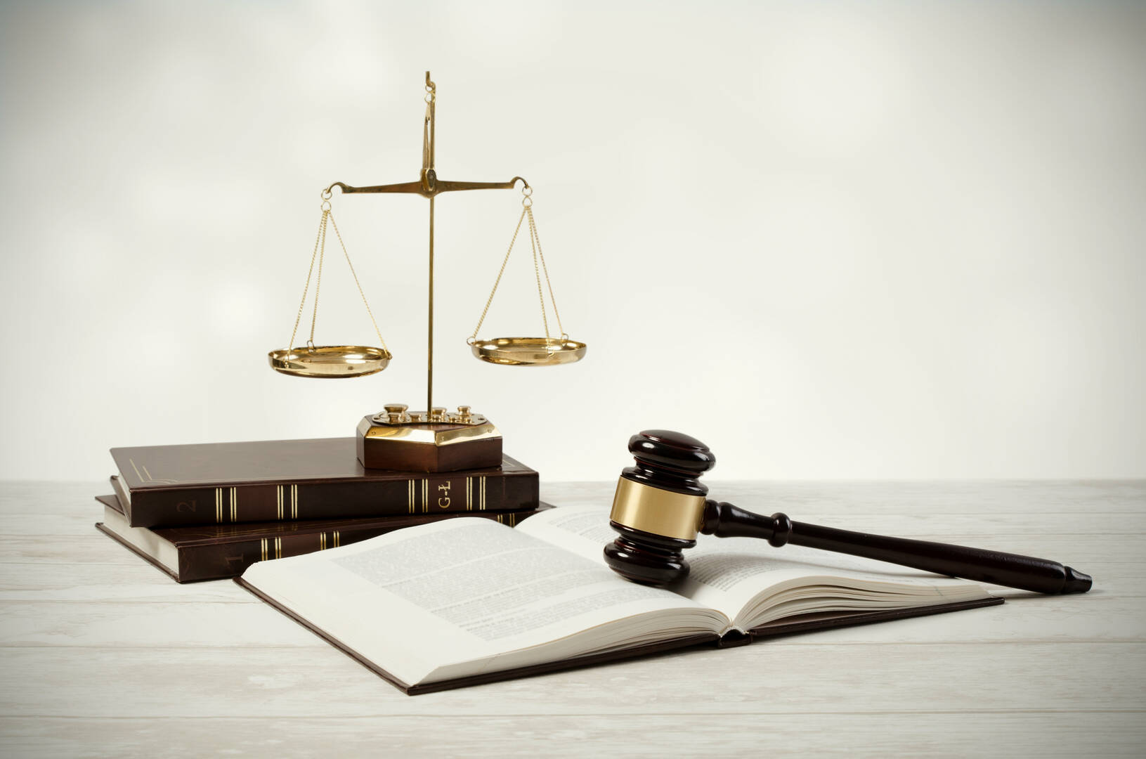 Ozment Law PA logo