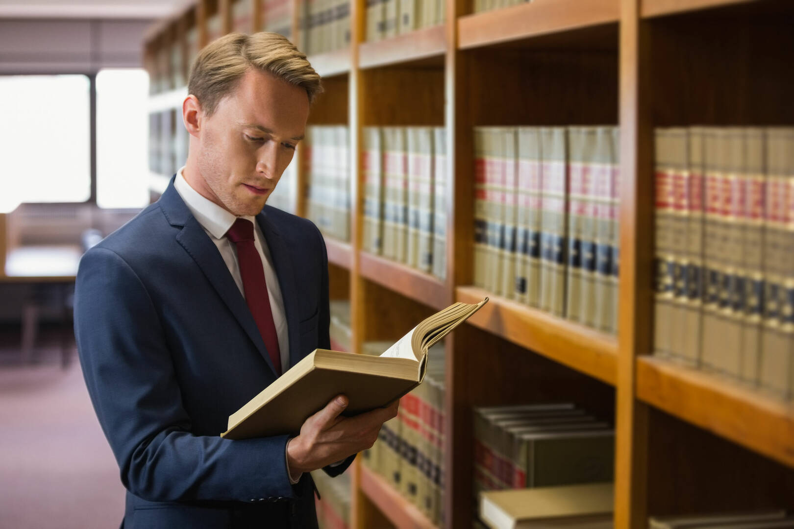 Spooner & Perkins P.C. Attorneys at Law logo