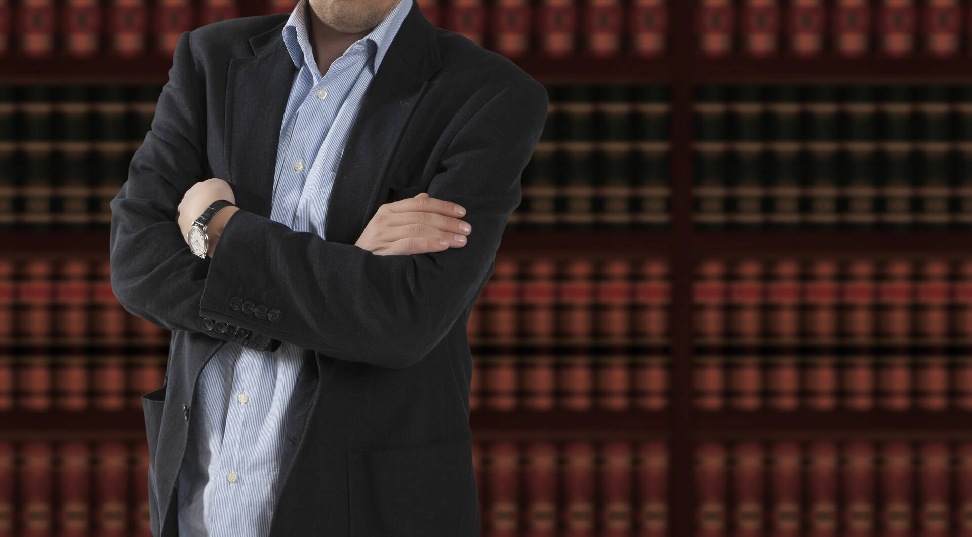 Hecht & Associates - Divorce Lawyers Rockville MD logo
