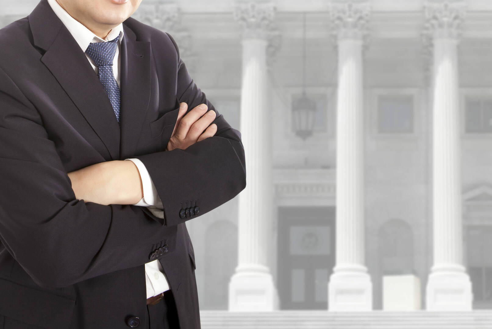 Edward Testino LLC logo