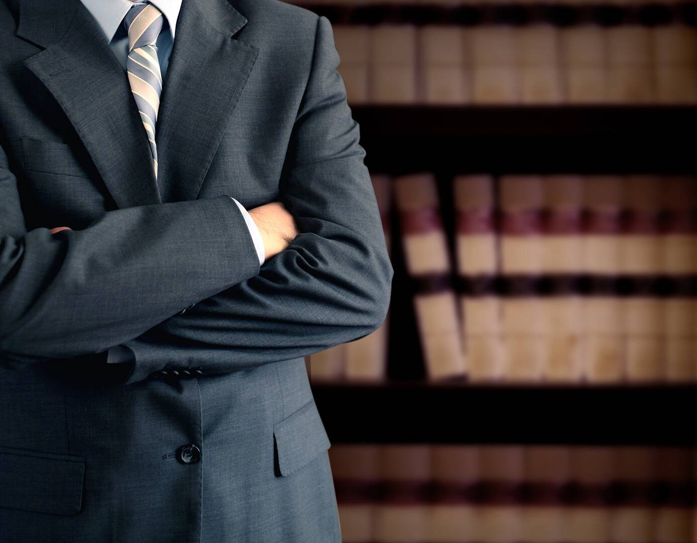 Sachs Family Law, PC logo