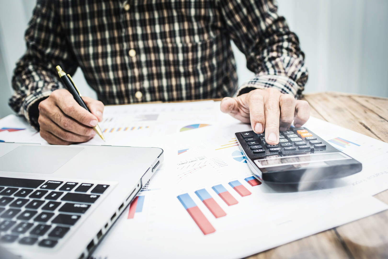 Bestway Income Tax & Bookkeeping logo