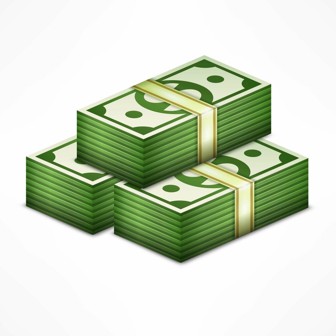 North East Asset Management Group, Inc. logo