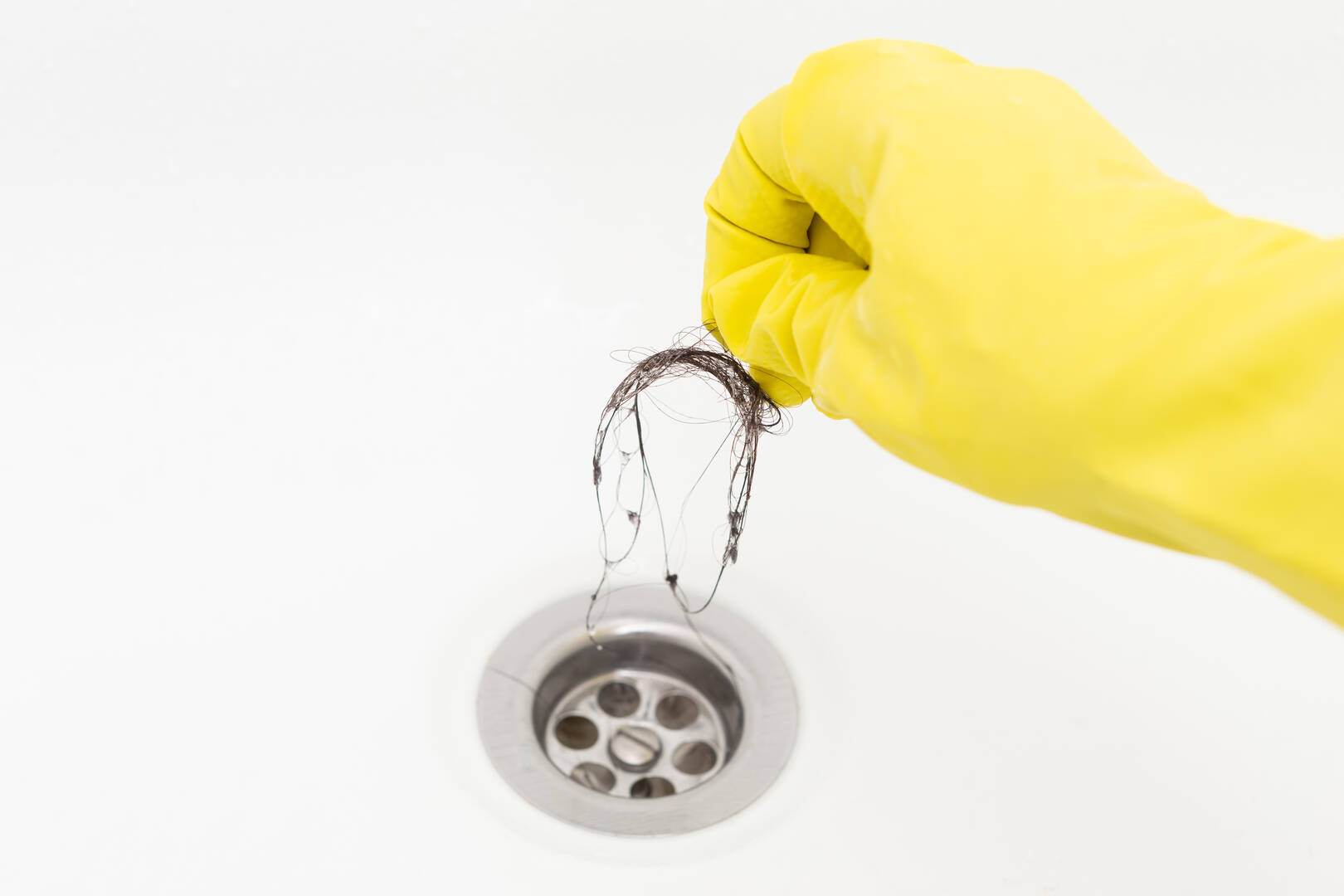 Nick Driggers Pumping Service logo
