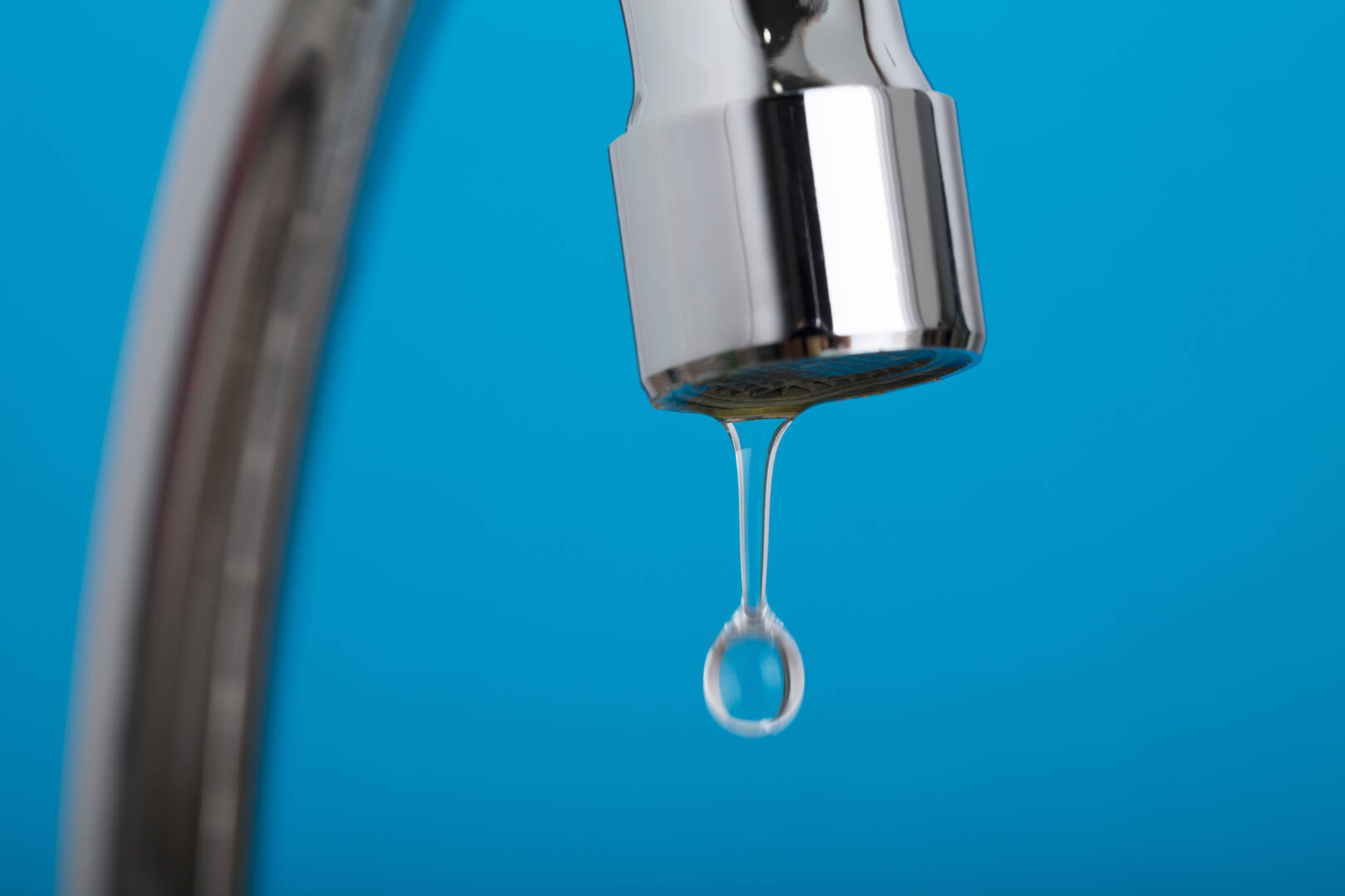 Kessler Plumbing LLC logo