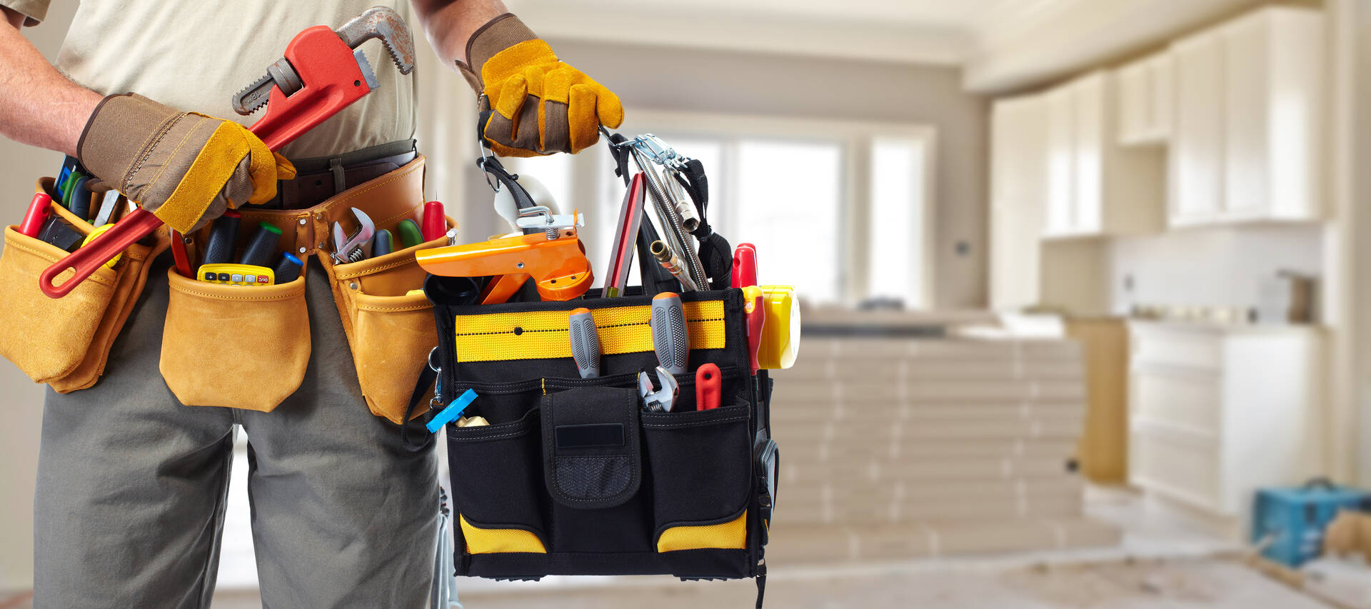 Shields Plumbing Service logo