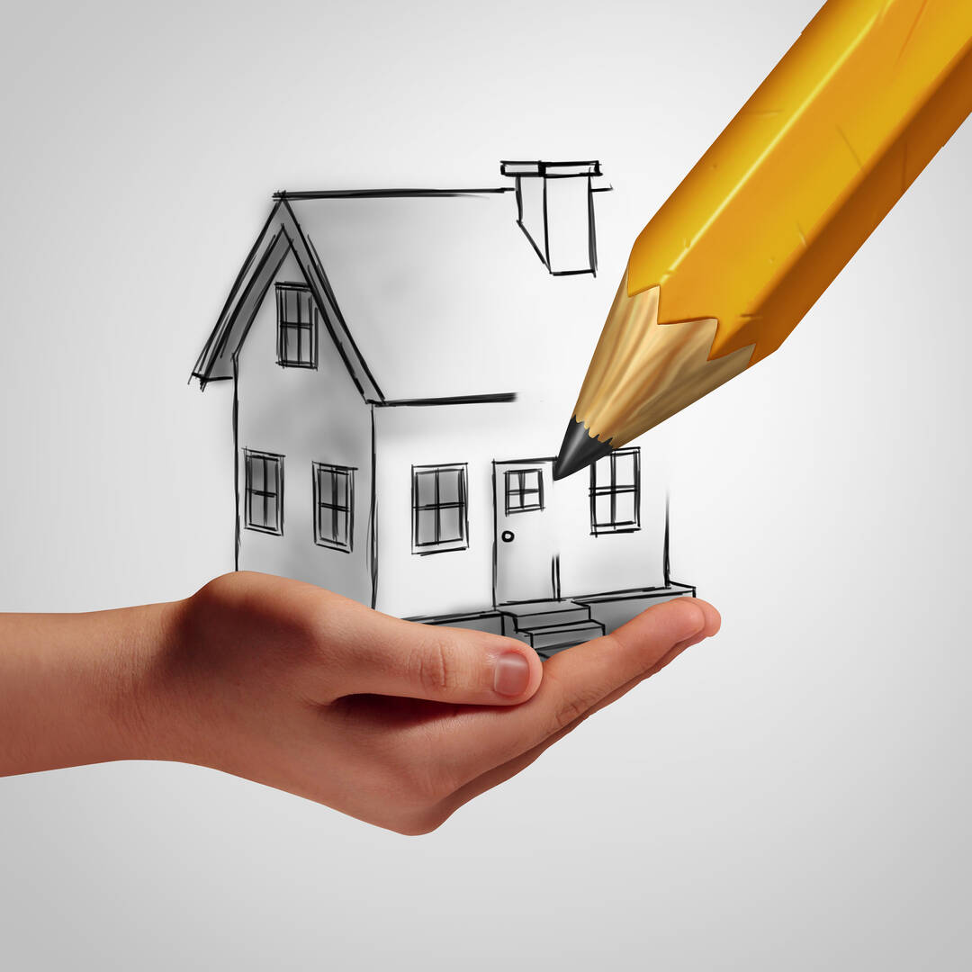 Shorecrest Sales Gallery logo