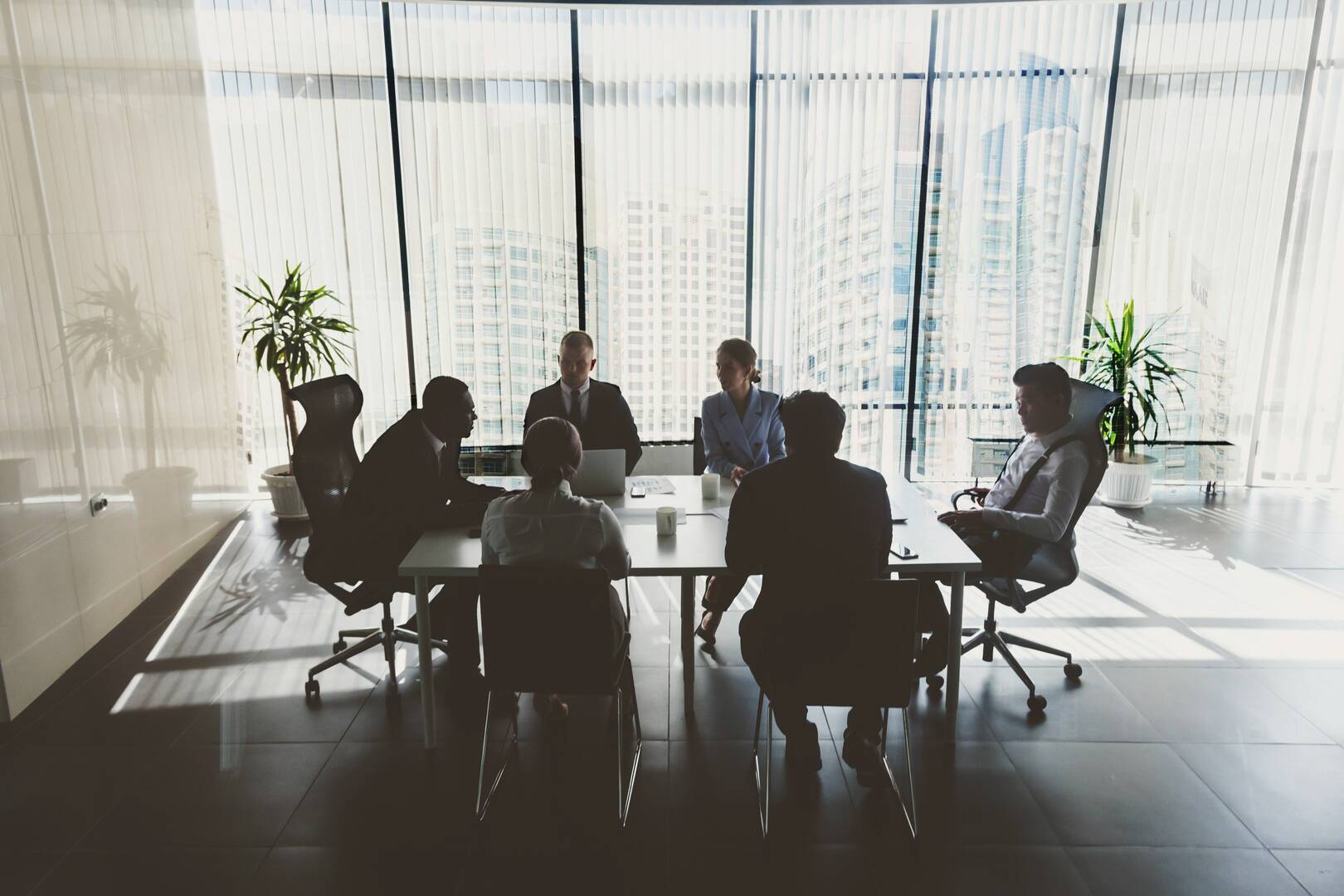 Best Idea Marketing is the Finest Digital Marketing Agency in Aventura logo
