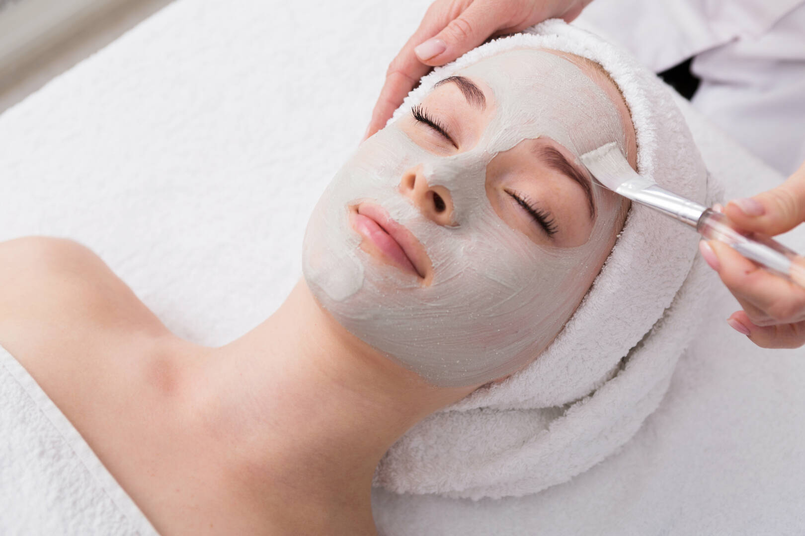 Bella Medical Aesthetics, PC logo