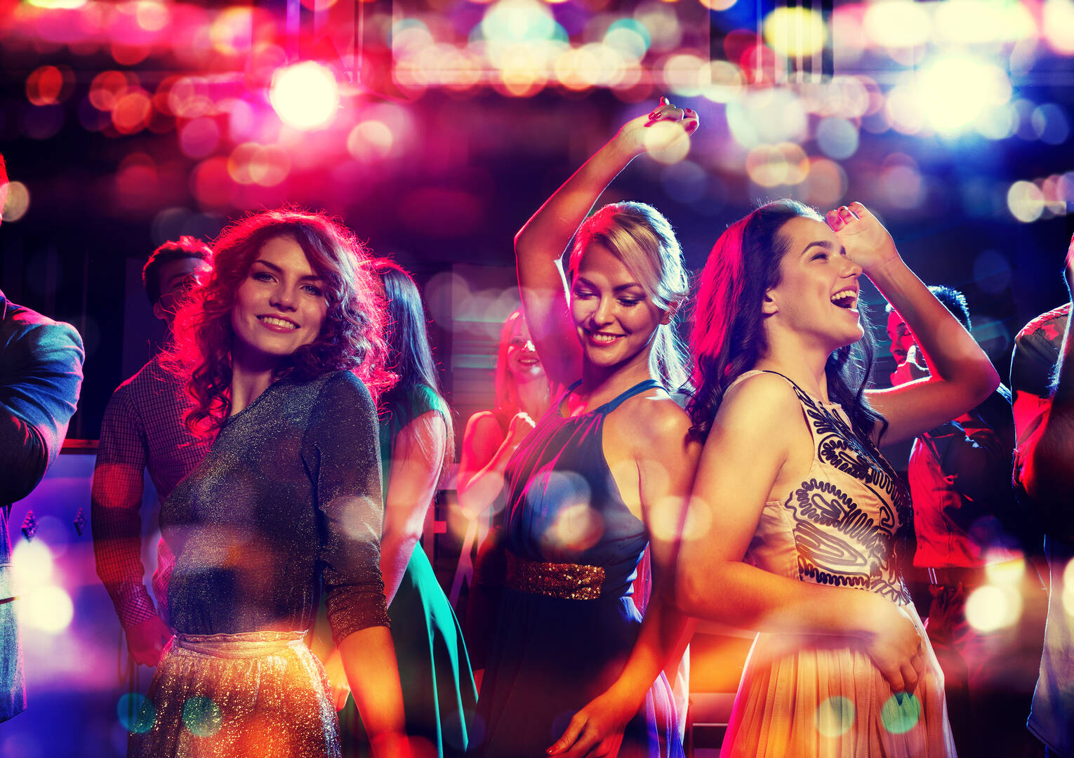 MiniTown Party -Indoor party rental logo