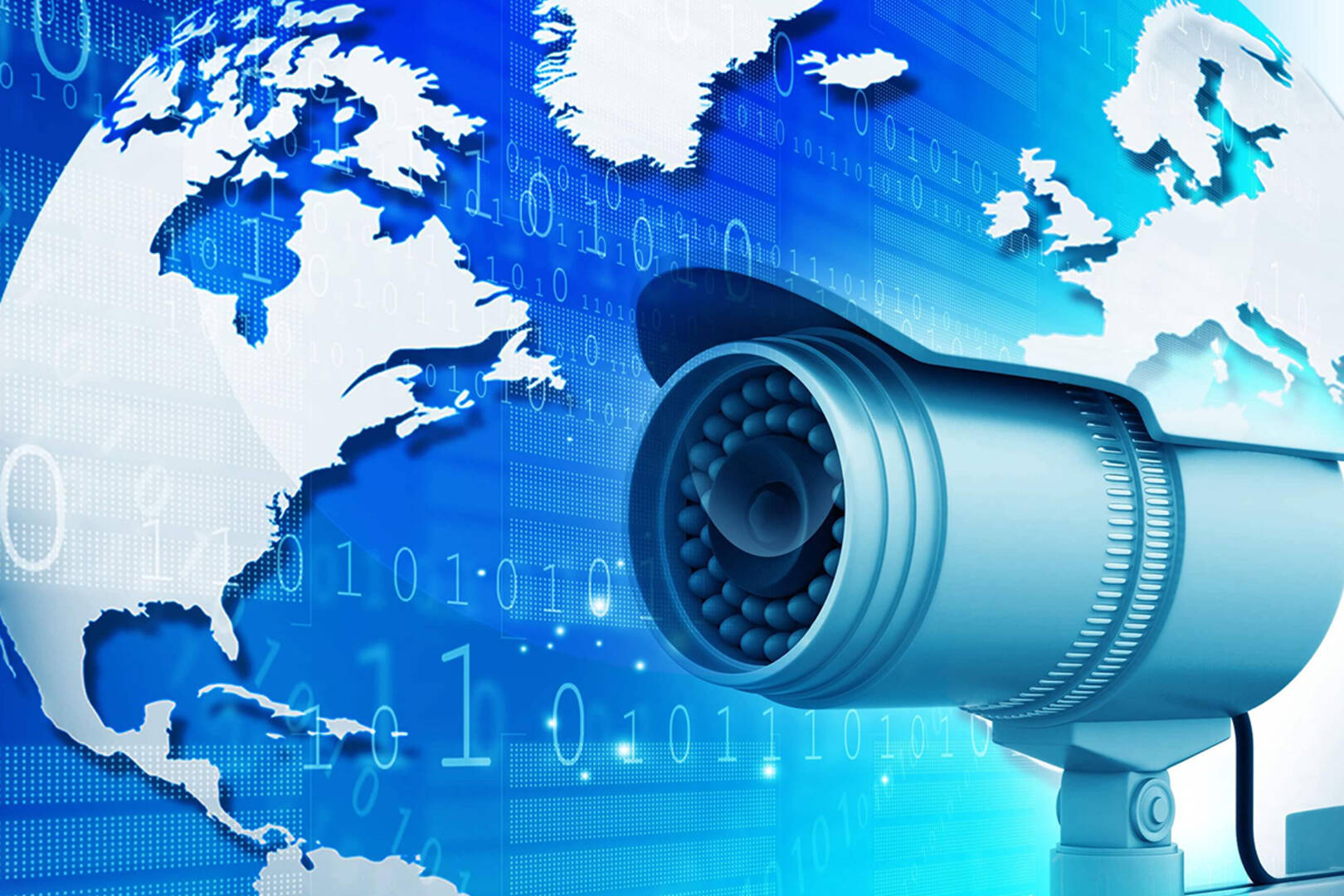 Heartland Security logo