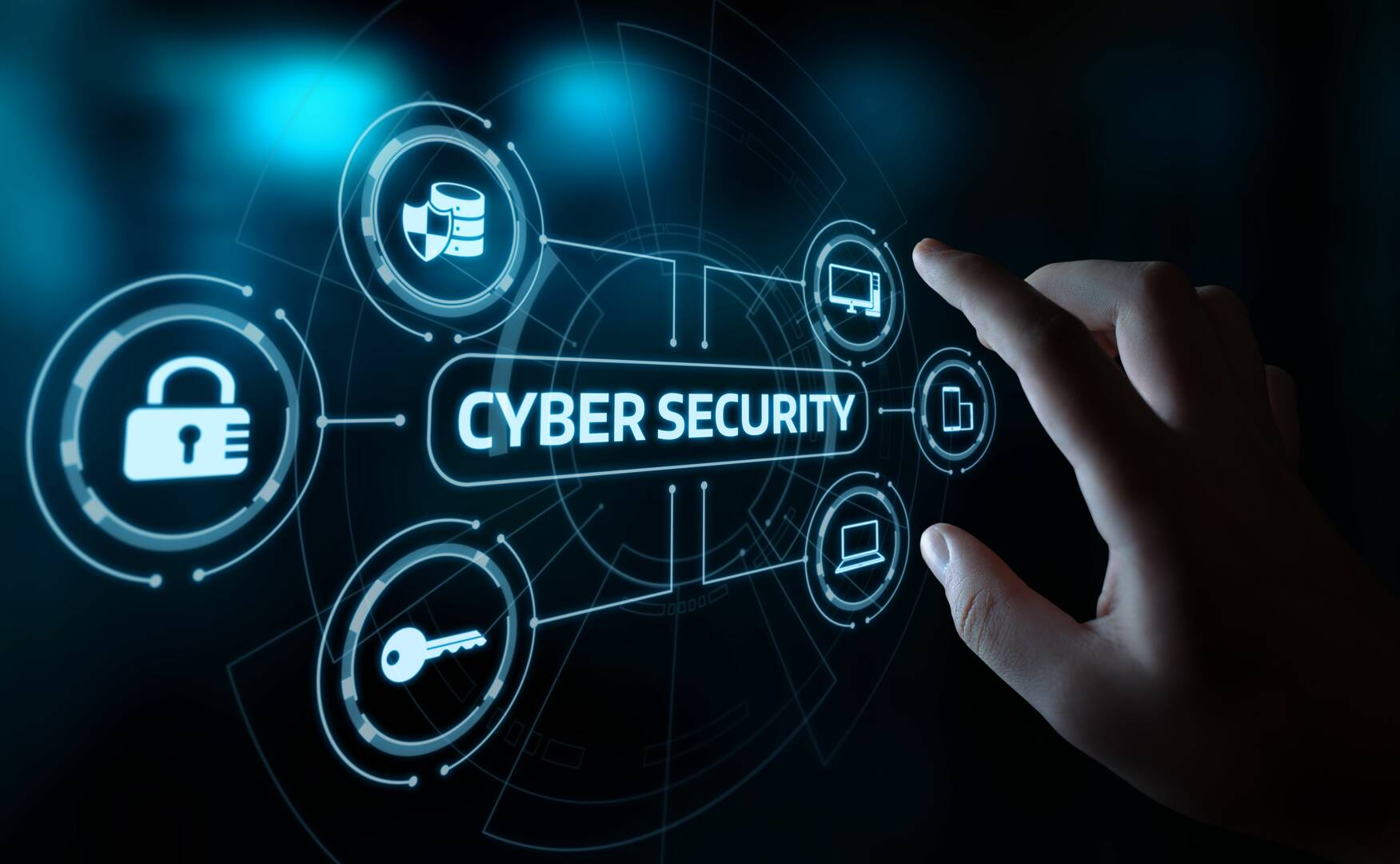 Dixie Safe & Lock logo