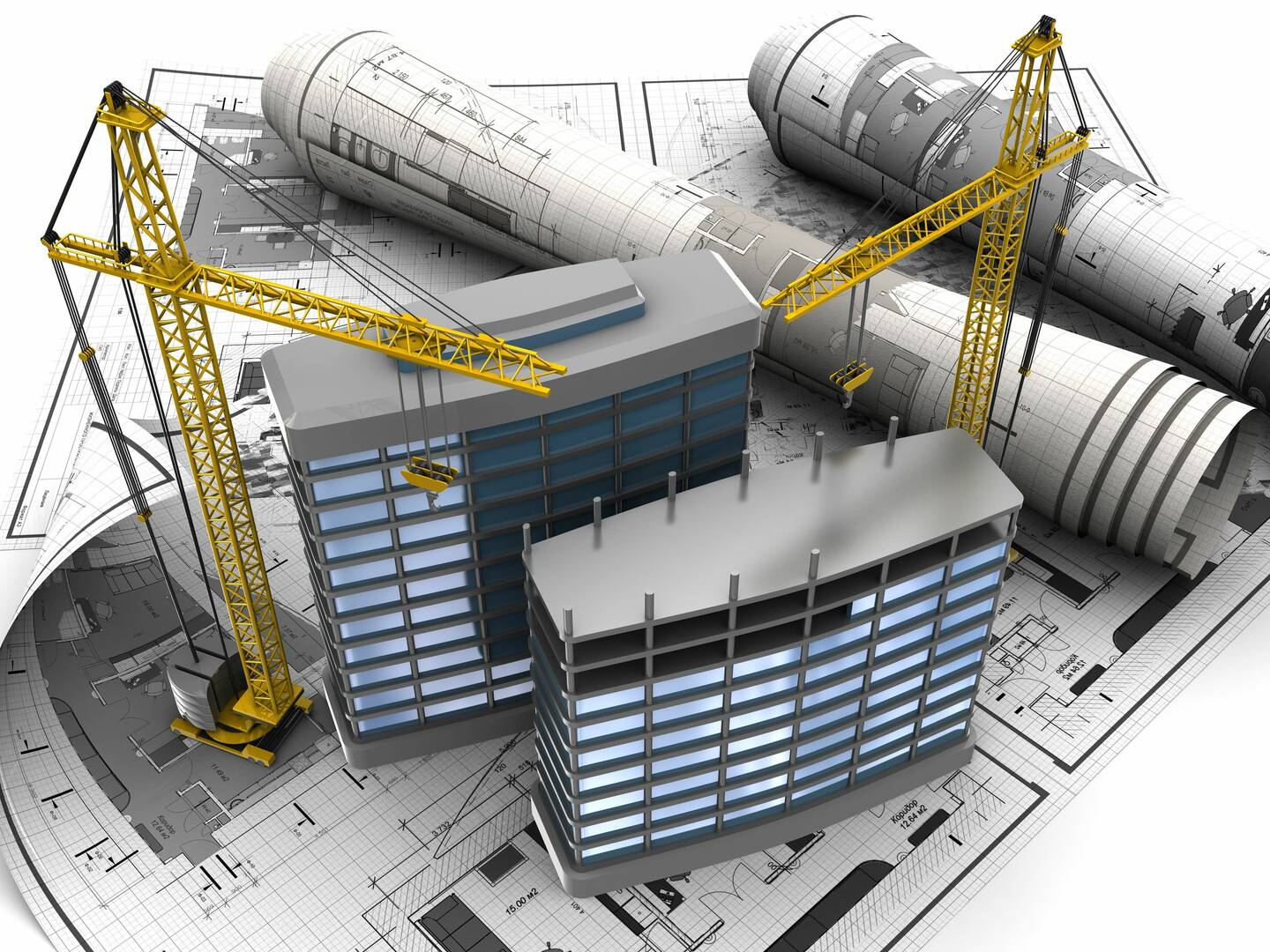 Jeff Simek Construction Co Inc logo