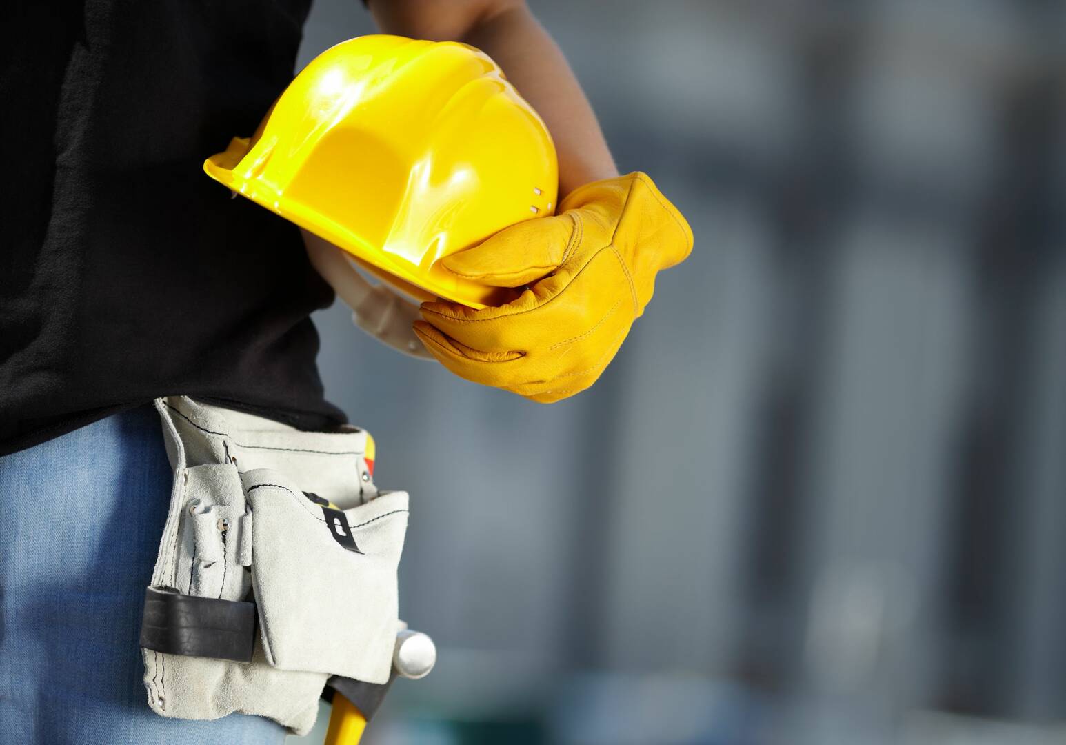 ProMine Contracting Pty Ltd logo
