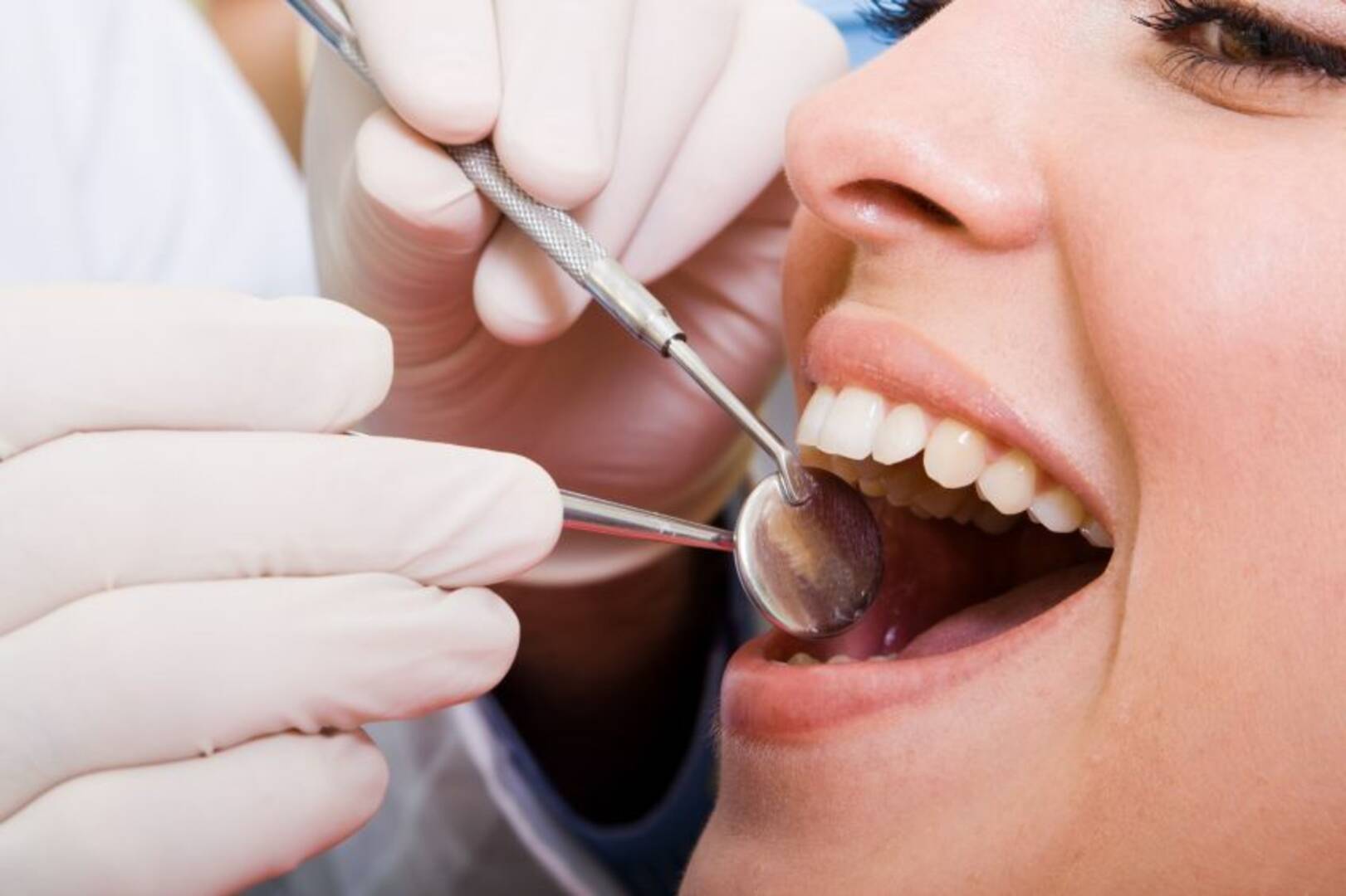 Eugene C. Brown, Jr., DDS, MS logo