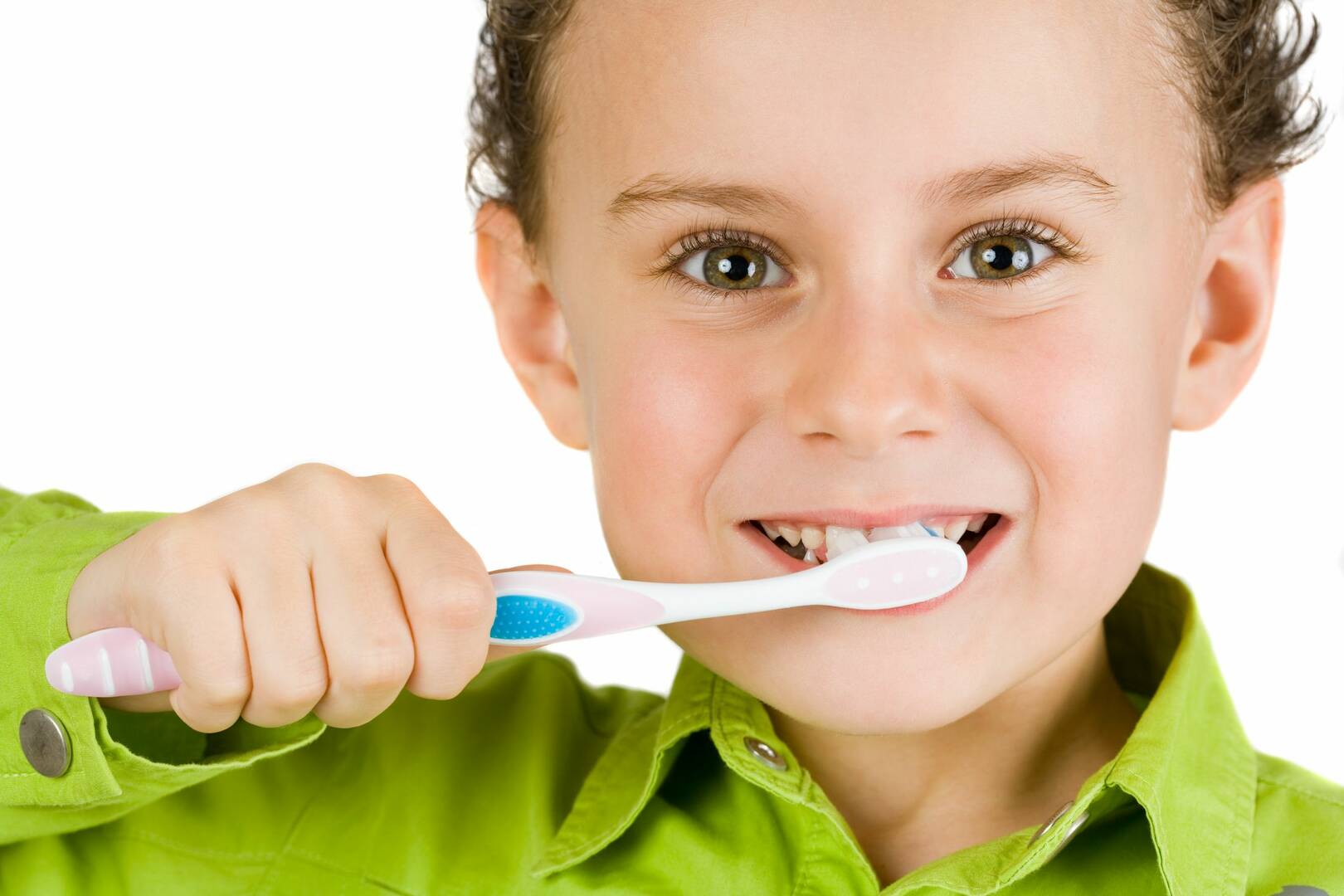 Glenunga Dental Clinic logo